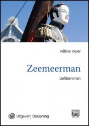 Zeemeerman