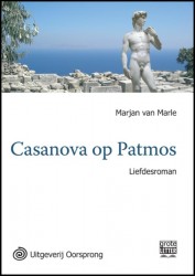 Casanova op Patmos