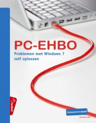 PC-EHBO