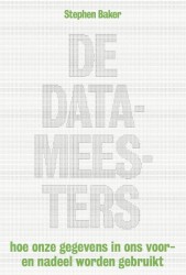 De datameesters • De datameesters