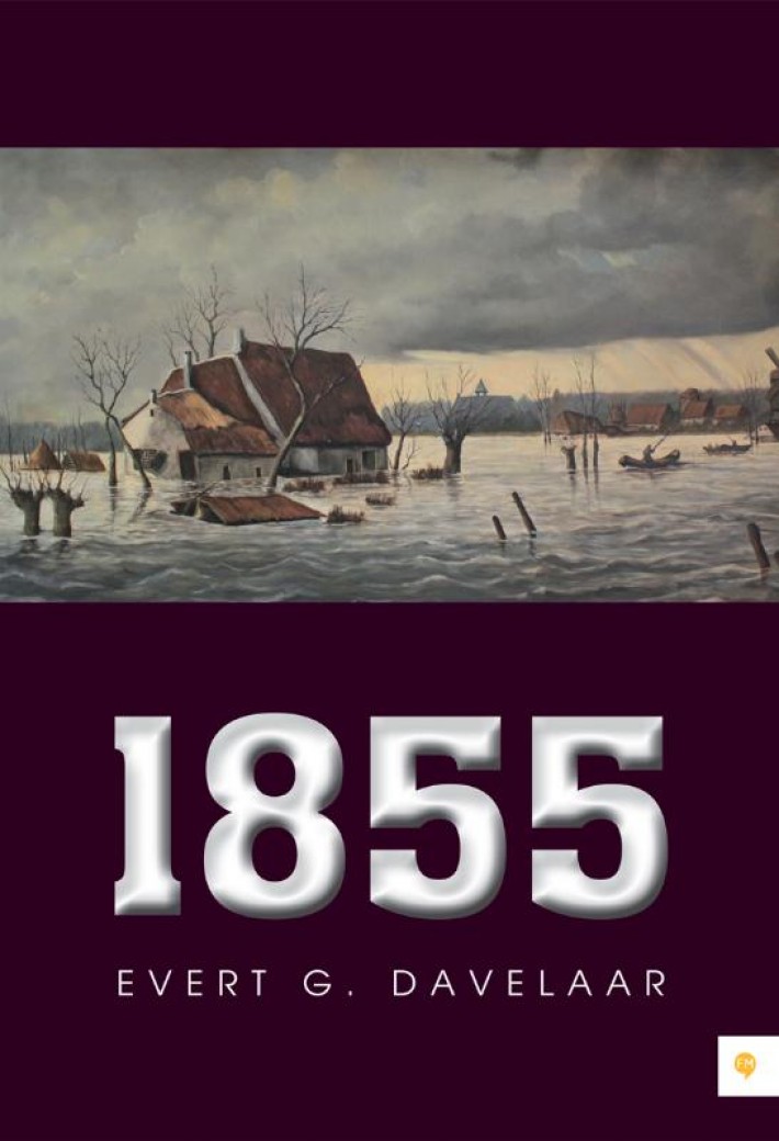 1855 • 1855