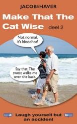 Make that the cat wise