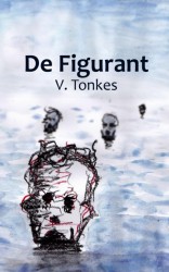 De Figurant