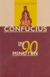 Confucius in 90 minuten