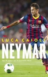 Neymar • Neymar