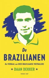 De Brazilianen • De Brazilianen
