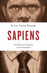 Sapiens • Sapiens