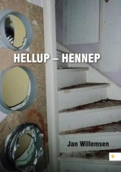 Hellup - Hennep