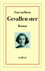 Gevallen ster