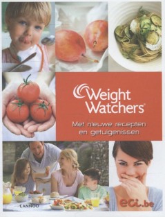 Weight watchers