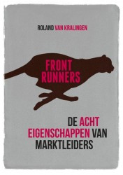 Frontrunners • Frontrunners