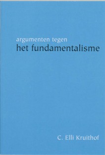 Argumenten tegen het fundamentalisme