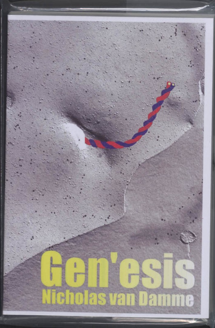 Gen'esis