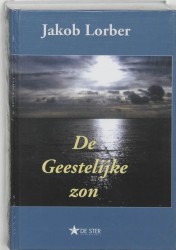 De geestelijke zon