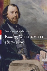 Koning Willem III • Koning Willem III