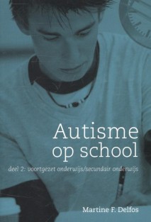 Autisme op school