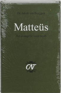 Matteus
