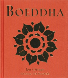 Boeddha