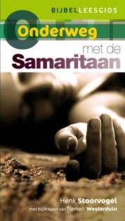 Onderweg met de Samaritaan