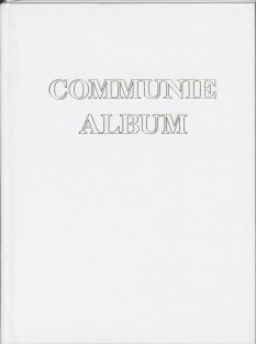 Communie album
