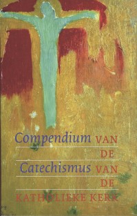 Compendium van de Catechismus van de katholieke kerk