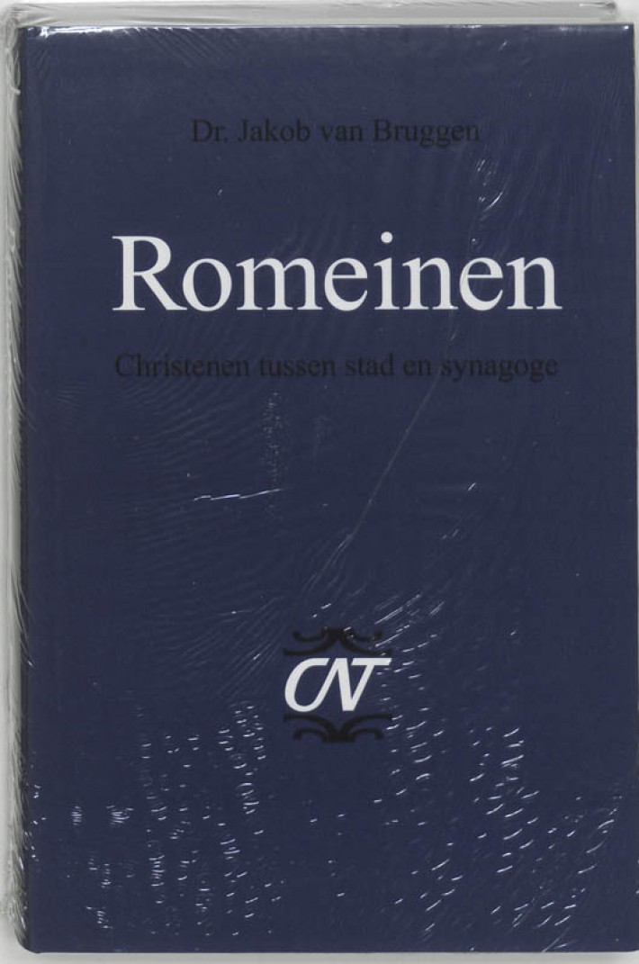 Romeinen