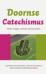 Doornse Catechismus