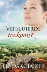 Versluierde toekomst