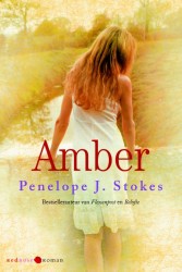 Amber • Amber