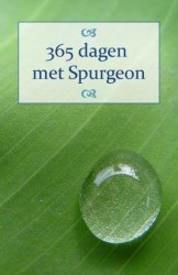 365 dagen met Spurgeon