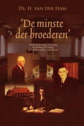 De minste der broederen