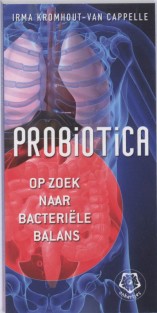 Probiotica