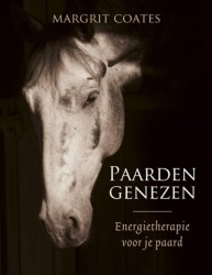 Paarden genezen • Paarden genezen