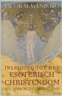Inleiding tot het esoterisch christendom