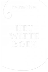 Het witte boek