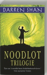 Noodlot trilogie