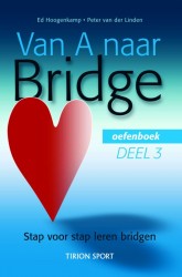 van A naar Bridge