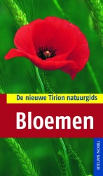 De Nieuwe Tirion natuurgids