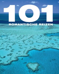 101 romantische reisjes