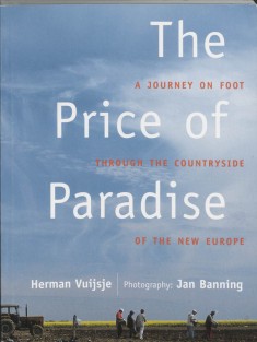 The price of paradise