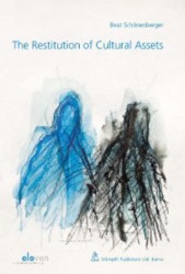 The restitution of cultural assets