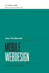 Mobile webdesign • Mobile webdesign
