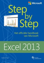 Excel 2013 • Excel 2013