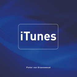 iTunes • iTunes • iTunes