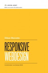 Responsive webdesign • Responsive webdesign