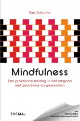Mindfulness • Mindfulness