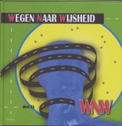 Wegen naar Wijsheid