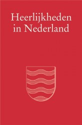 Heerlijkheden in Nederland