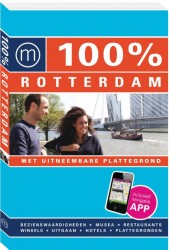 100% Rotterdam