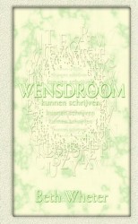 Wensdroom